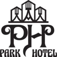 parkhotel_logo (1)